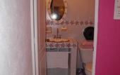 Туры в отель Maggic Home Panoramica