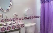 Туры в отель Maggic Home Panoramica