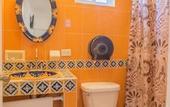 Туры в отель Maggic Home Panoramica