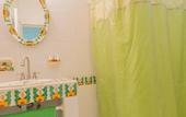 Туры в отель Maggic Home Panoramica