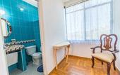 Туры в отель Maggic Home Panoramica