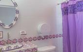 Туры в отель Maggic Home Panoramica