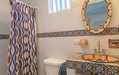 Туры в отель Maggic Home Panoramica