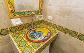 Туры в отель Maggic Home Panoramica