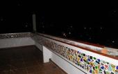 Туры в отель Maggic Home Panoramica