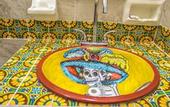 Туры в отель Maggic Home Panoramica