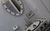 Туры в отель Maggic Home Panoramica