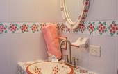 Туры в отель Maggic Home Panoramica