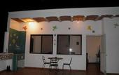Туры в отель Maggic Home Panoramica