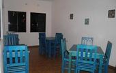Туры в отель Maggic Home Panoramica