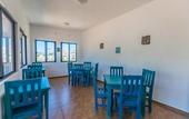 Туры в отель Maggic Home Panoramica