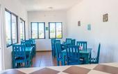 Туры в отель Maggic Home Panoramica