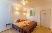 Туры в отель Maggic Home Panoramica