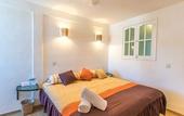 Туры в отель Maggic Home Panoramica