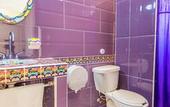 Туры в отель Maggic Home Panoramica