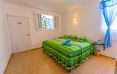 Туры в отель Maggic Home Panoramica