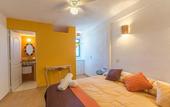 Туры в отель Maggic Home Panoramica