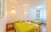 Туры в отель Maggic Home Panoramica