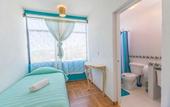 Туры в отель Maggic Home Panoramica