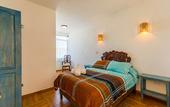 Туры в отель Maggic Home Panoramica