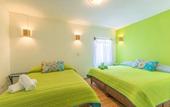 Туры в отель Maggic Home Panoramica