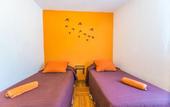 Туры в отель Maggic Home Panoramica