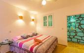 Туры в отель Maggic Home Panoramica