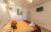 Туры в отель Maggic Home Panoramica
