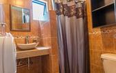 Туры в отель Maggic Home Panoramica