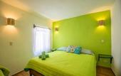 Туры в отель Maggic Home Panoramica