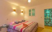 Туры в отель Maggic Home Panoramica