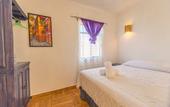 Туры в отель Maggic Home Panoramica