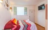 Туры в отель Maggic Home Panoramica