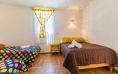 Туры в отель Maggic Home Panoramica