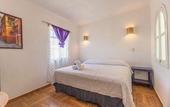 Туры в отель Maggic Home Panoramica