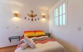 Туры в отель Maggic Home Panoramica