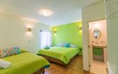 Туры в отель Maggic Home Panoramica