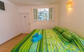 Туры в отель Maggic Home Panoramica