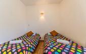 Туры в отель Maggic Home Panoramica