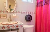 Туры в отель Maggic Home Panoramica