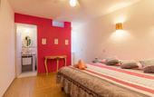 Туры в отель Maggic Home Panoramica
