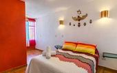 Туры в отель Maggic Home Panoramica