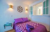 Туры в отель Maggic Home Panoramica