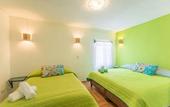 Туры в отель Maggic Home Panoramica