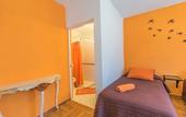 Туры в отель Maggic Home Panoramica