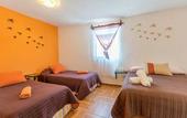 Туры в отель Maggic Home Panoramica