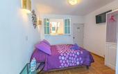 Туры в отель Maggic Home Panoramica