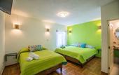 Туры в отель Maggic Home Panoramica