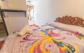 Туры в отель Maggic Home Panoramica