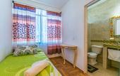 Туры в отель Maggic Home Panoramica